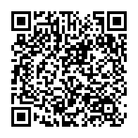 qrcode:https://ecole-publique-ploeren.ac-rennes.fr/2763