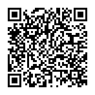 qrcode:https://ecole-publique-ploeren.ac-rennes.fr/2924