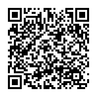 qrcode:https://ecole-publique-ploeren.ac-rennes.fr/3037