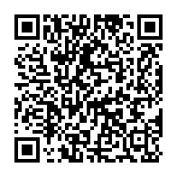qrcode:https://ecole-publique-ploeren.ac-rennes.fr/863