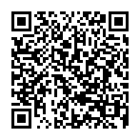 qrcode:https://ecole-publique-ploeren.ac-rennes.fr/1345