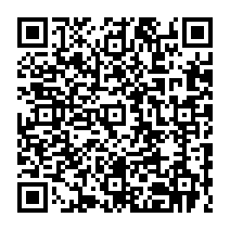 qrcode:https://ecole-publique-ploeren.ac-rennes.fr/spip.php?rubrique81