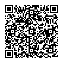 qrcode:https://ecole-publique-ploeren.ac-rennes.fr/spip.php?rubrique197