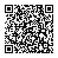 qrcode:https://ecole-publique-ploeren.ac-rennes.fr/3116