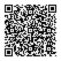 qrcode:https://ecole-publique-ploeren.ac-rennes.fr/spip.php?rubrique327