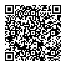qrcode:https://ecole-publique-ploeren.ac-rennes.fr/spip.php?rubrique348