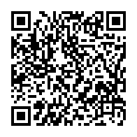 qrcode:https://ecole-publique-ploeren.ac-rennes.fr/871