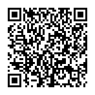 qrcode:https://ecole-publique-ploeren.ac-rennes.fr/1114