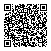 qrcode:https://ecole-publique-ploeren.ac-rennes.fr/spip.php?rubrique351