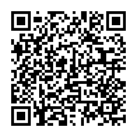 qrcode:https://ecole-publique-ploeren.ac-rennes.fr/92