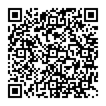 qrcode:https://ecole-publique-ploeren.ac-rennes.fr/spip.php?rubrique49