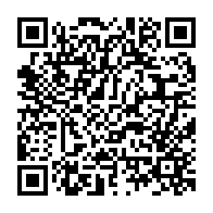 qrcode:https://ecole-publique-ploeren.ac-rennes.fr/1800