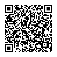 qrcode:https://ecole-publique-ploeren.ac-rennes.fr/2945