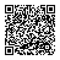 qrcode:https://ecole-publique-ploeren.ac-rennes.fr/2125