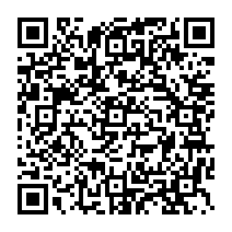 qrcode:https://ecole-publique-ploeren.ac-rennes.fr/spip.php?rubrique155