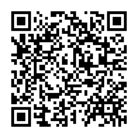 qrcode:https://ecole-publique-ploeren.ac-rennes.fr/683