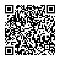 qrcode:https://ecole-publique-ploeren.ac-rennes.fr/3870