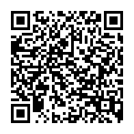 qrcode:https://ecole-publique-ploeren.ac-rennes.fr/1222