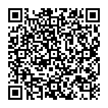 qrcode:https://ecole-publique-ploeren.ac-rennes.fr/spip.php?rubrique341