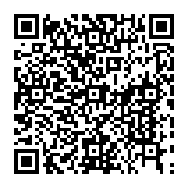 qrcode:https://ecole-publique-ploeren.ac-rennes.fr/spip.php?rubrique171