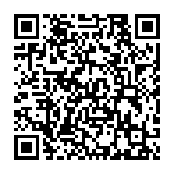 qrcode:https://ecole-publique-ploeren.ac-rennes.fr/3010