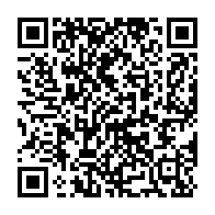 qrcode:https://ecole-publique-ploeren.ac-rennes.fr/397