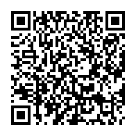 qrcode:https://ecole-publique-ploeren.ac-rennes.fr/1811