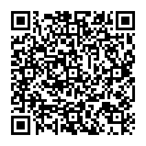 qrcode:https://ecole-publique-ploeren.ac-rennes.fr/spip.php?rubrique360