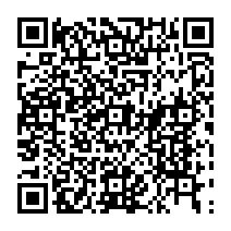 qrcode:https://ecole-publique-ploeren.ac-rennes.fr/spip.php?rubrique169
