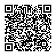 qrcode:https://ecole-publique-ploeren.ac-rennes.fr/1247
