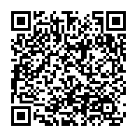 qrcode:https://ecole-publique-ploeren.ac-rennes.fr/2931