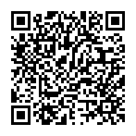 qrcode:https://ecole-publique-ploeren.ac-rennes.fr/2150