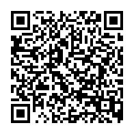 qrcode:https://ecole-publique-ploeren.ac-rennes.fr/3731