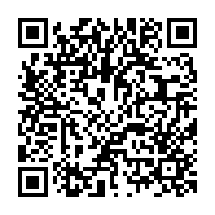qrcode:https://ecole-publique-ploeren.ac-rennes.fr/3041