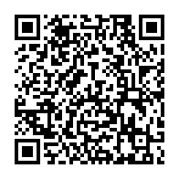 qrcode:https://ecole-publique-ploeren.ac-rennes.fr/1878