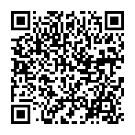 qrcode:https://ecole-publique-ploeren.ac-rennes.fr/2960