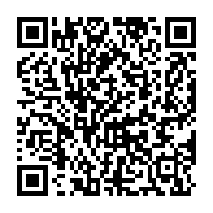 qrcode:https://ecole-publique-ploeren.ac-rennes.fr/545