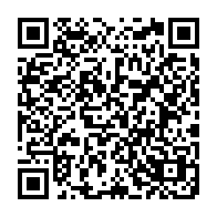 qrcode:https://ecole-publique-ploeren.ac-rennes.fr/505