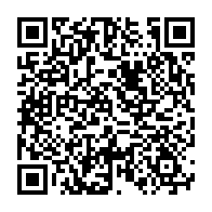 qrcode:https://ecole-publique-ploeren.ac-rennes.fr/513