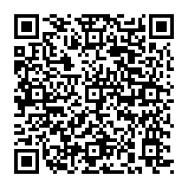 qrcode:https://ecole-publique-ploeren.ac-rennes.fr/spip.php?rubrique401