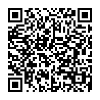 qrcode:https://ecole-publique-ploeren.ac-rennes.fr/2957