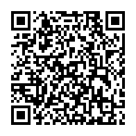 qrcode:https://ecole-publique-ploeren.ac-rennes.fr/3024