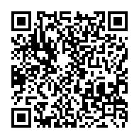 qrcode:https://ecole-publique-ploeren.ac-rennes.fr/3111