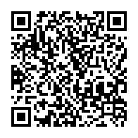 qrcode:https://ecole-publique-ploeren.ac-rennes.fr/3048