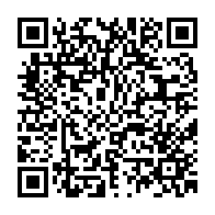 qrcode:https://ecole-publique-ploeren.ac-rennes.fr/3377