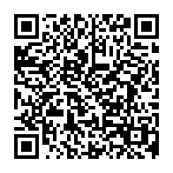qrcode:https://ecole-publique-ploeren.ac-rennes.fr/3071