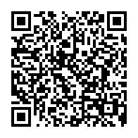 qrcode:https://ecole-publique-ploeren.ac-rennes.fr/1565