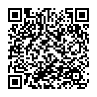 qrcode:https://ecole-publique-ploeren.ac-rennes.fr/1239