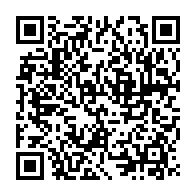 qrcode:https://ecole-publique-ploeren.ac-rennes.fr/636