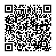 qrcode:https://ecole-publique-ploeren.ac-rennes.fr/2771